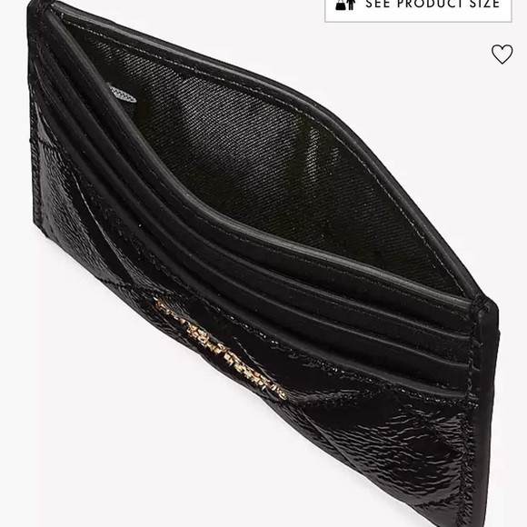 Kate spade purse and wallet - BNWT - Picture 5 of 5